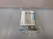 Festo DYSC-7-5-Y1F 1,2N Shock Absorber 548012