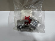 Festo EAMC-40-66-12-19 Coupling – 529952