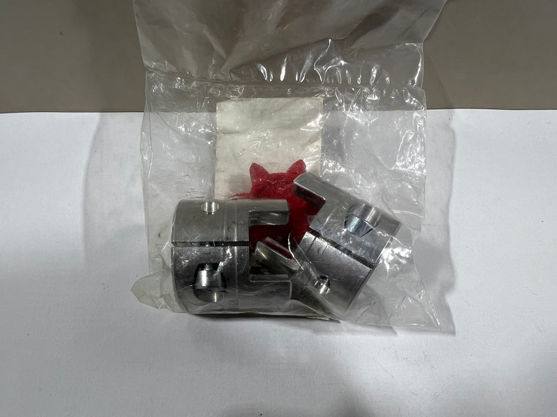 Festo EAMC-40-66-12-19 Coupling – 529952