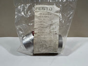 Festo EAMC-40-66-12-19 Coupling – 529952