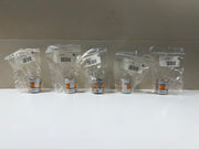 1x ROTEX GS 14 Coupling