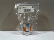 1x ROTEX GS 14 Coupling