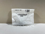 SMC JA20-8-125 Floating Joint – Lot of 5 Pcs – New