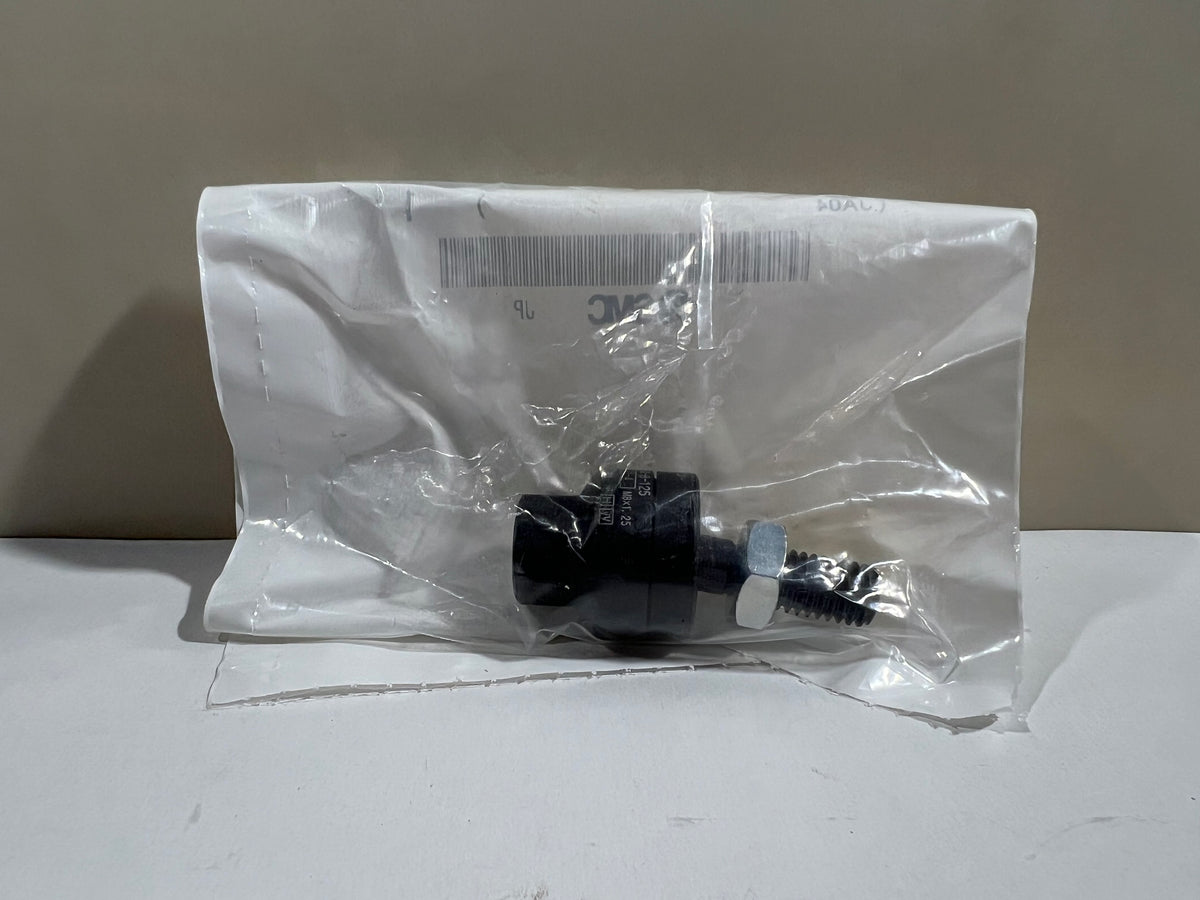 SMC JA20-8-125 Floating Joint – Lot of 5 Pcs – New