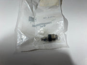 SMC JA15-6-100 Floating Joint – Lot of 5 Pcs – New