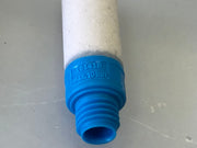8PC FESTO Pneumatic Silencer UC-M7 161418
