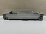 SMC EMY1M50G-100 / EMY1M50G510 Band Cylinder