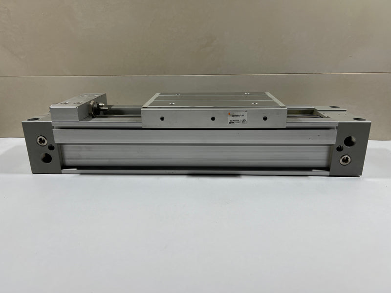SMC EMY1M50G-100 / EMY1M50G510 Band Cylinder