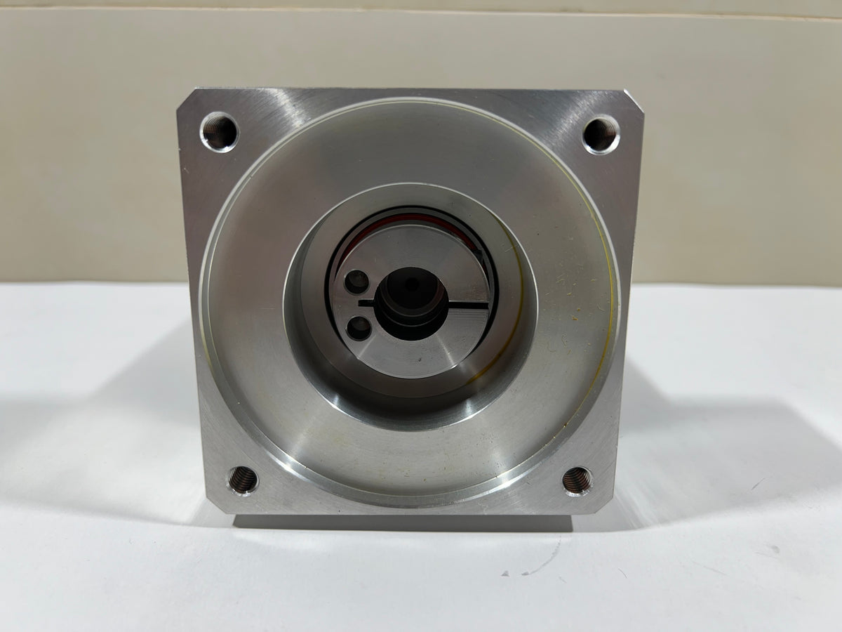 FESTO / NEUGART EMGA-X-80-P-G12 SAS-100 Transmission – New