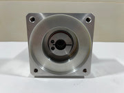 FESTO / NEUGART EMGA-X-80-P-G12 SAS-100 Transmission – New