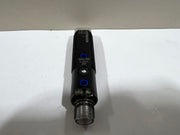 DATALOGIC S50-PR-5-B01-PP Photoelectric Switch