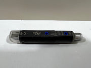 DATALOGIC S50-PR-5-B01-PP Photoelectric Switch