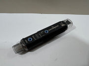 DATALOGIC DATASENSOR S50-PR-5-F01-PP Photoelectric Switch