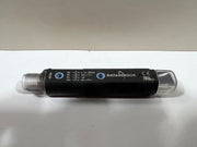DATALOGIC DATASENSOR S50-PR-5-F01-PP Photoelectric Switch