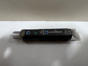 DATALOGIC DATASENSOR S50-PR-5-F01-PP Photoelectric Switch