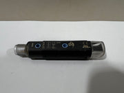 DATALOGIC DATASENSOR S50-PR-5-G00-XG Photoelectric Sensor