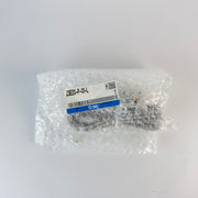 SMC ZSE20-P-01-L Digital Vacuum Pressure Switch PNP 0 to -101 kPa