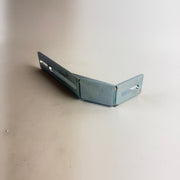 Lot of 4 Bosch Rexroth 3842146848 Foundation Brackets 210mm