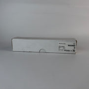 EUCHNER TP3-4141A024M 084270 Safety Switch with Guard Locking 24V AC/DC