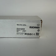 EUCHNER TP3-4141A024M 084270 Safety Switch with Guard Locking 24V AC/DC