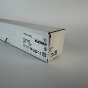 EUCHNER TP3-4141A024M 084270 Safety Switch with Guard Locking 24V AC/DC