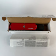 EUCHNER TP3-4141A024M 084270 Safety Switch with Guard Locking 24V AC/DC