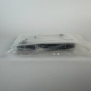 Festo VUVG-B14-P53C-ZT-F-1T1L 573485 5/3-Way Pneumatic Solenoid Valve