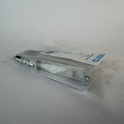 Festo VUVG-B14-P53C-ZT-F-1T1L 573485 5/3-Way Pneumatic Solenoid Valve