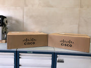 Cisco N2K-C2232TM-E-10GE 10GE Fabric Extender – 32-Port FEX for Nexus Series