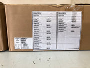 Cisco N2K-C2232TM-E-10GE 10GE Fabric Extender – 32-Port FEX for Nexus Series