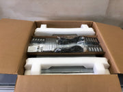 Cisco N2K-C2232TM-E-10GE 10GE Fabric Extender – 32-Port FEX for Nexus Series