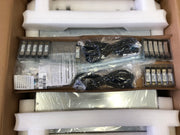 Cisco N2K-C2232TM-E-10GE 10GE Fabric Extender – 32-Port FEX for Nexus Series