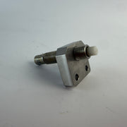 Festo DYSC-8-8-Y1F 548013 Self-Adjusting Shock Absorber 8mm Stroke with Mount