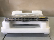 Cisco N2K-C2232TM-E-10GE 10GE Fabric Extender – 32-Port FEX for Nexus Series