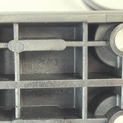 Rexroth 3842549 Industrial Sensor with Bosch 71713 Mounting Housing & BALLUFF Cable