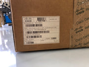 CISCO WS-C2960X-48TS-L Catalyst 2960-X 48GigE, 4x1G SFP, LAN Base
