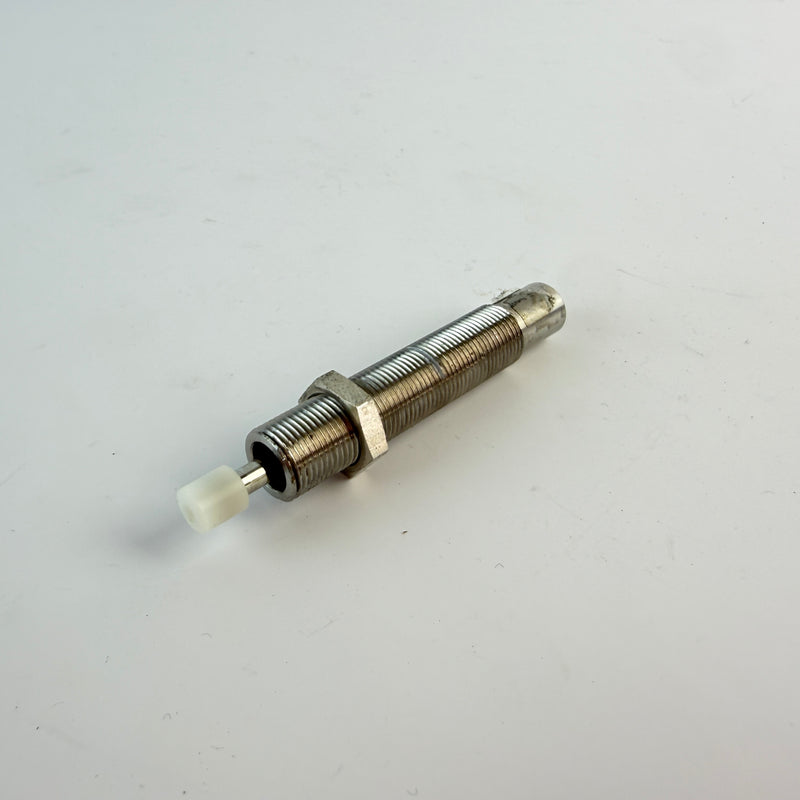 Festo DYSW-8-14-Y1F 548073 Self-Adjusting Shock Absorber 14mm Stroke