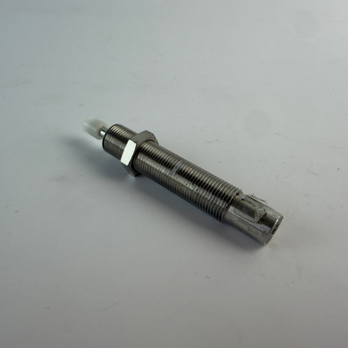 Festo DYSW-8-14-Y1F 548073 Self-Adjusting Shock Absorber 14mm Stroke