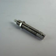 Festo DYSW-8-14-Y1F 548073 Self-Adjusting Shock Absorber 14mm Stroke