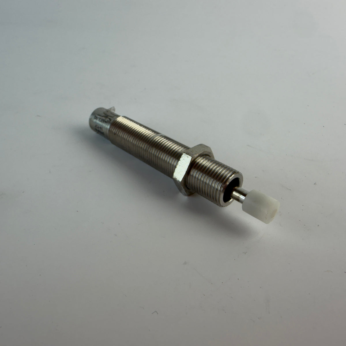 Festo DYSW-8-14-Y1F 548073 Self-Adjusting Shock Absorber 14mm Stroke