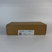 Modular Assembly Technology 50802100 ST.PN.02/A-60 Pneumatic Damper Stop – Lot of 2