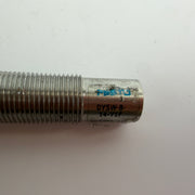 Festo DYSW-8-14-Y1F 548073 Self-Adjusting Shock Absorber 14mm Stroke