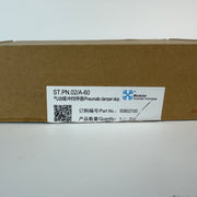 Modular Assembly Technology 50802100 ST.PN.02/A-60 Pneumatic Damper Stop – Lot of 2