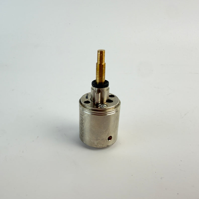 Industrial Mechanical Rotary Shaft Cartridge Assembly 8283001