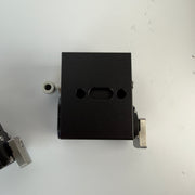 Modular Assembly Technology 50802100 ST.PN.02/A-60 Pneumatic Damper Stop – Lot of 2