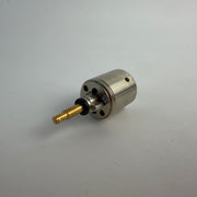 Industrial Mechanical Rotary Shaft Cartridge Assembly 8283001