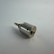 Industrial Mechanical Rotary Shaft Cartridge Assembly 8283001