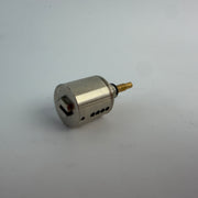 Industrial Mechanical Rotary Shaft Cartridge Assembly 8283001