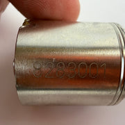 Industrial Mechanical Rotary Shaft Cartridge Assembly 8283001