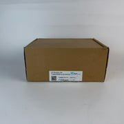 Modular Assembly Technology 50816100 ST.PN.02/A-140 Pneumatic Damping Stop – Lot of 2